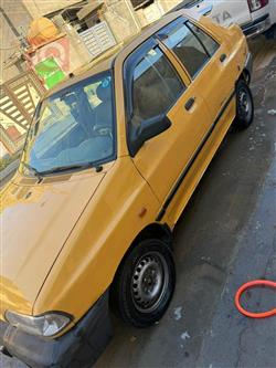 سايبا 131